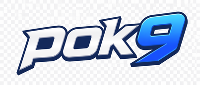 pok9